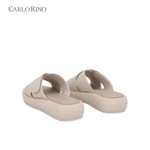 Luna Comfort Flats Luna Comfort Flats