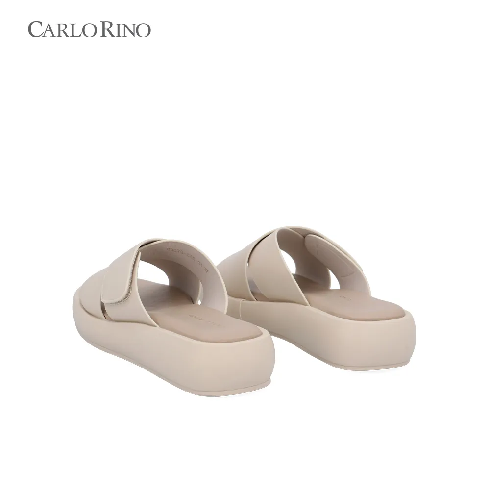 Luna Comfort Flats Luna Comfort Flats