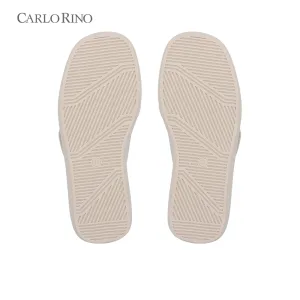 Luna Comfort Flats Luna Comfort Flats