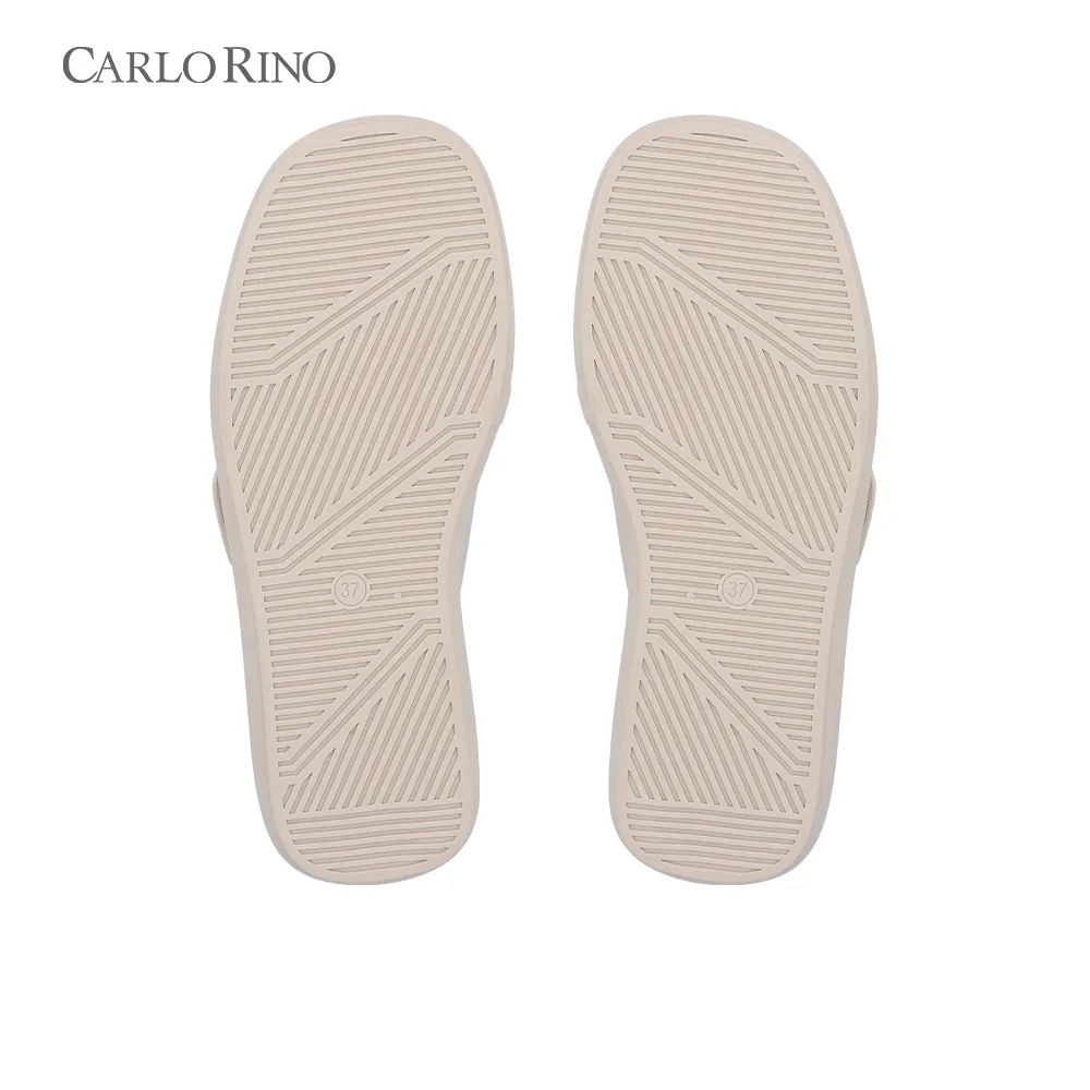 Luna Comfort Flats Luna Comfort Flats