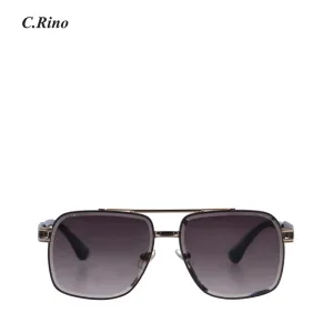 C.Rino Glint