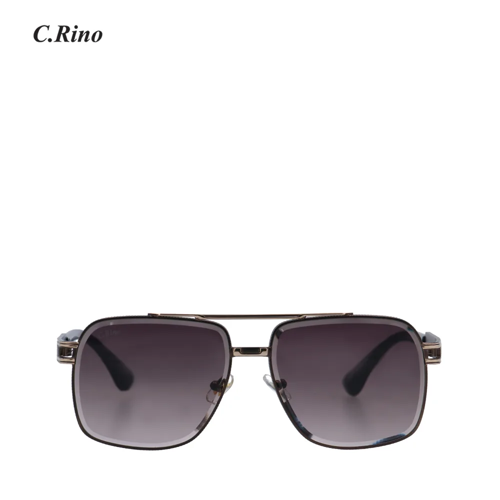 carlorino-sunglass-33304-037-25-000