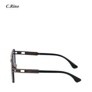 C.Rino Glint