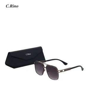 C.Rino Glint