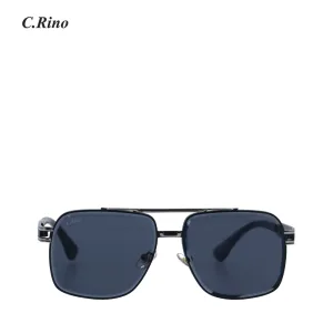 C.Rino Glint