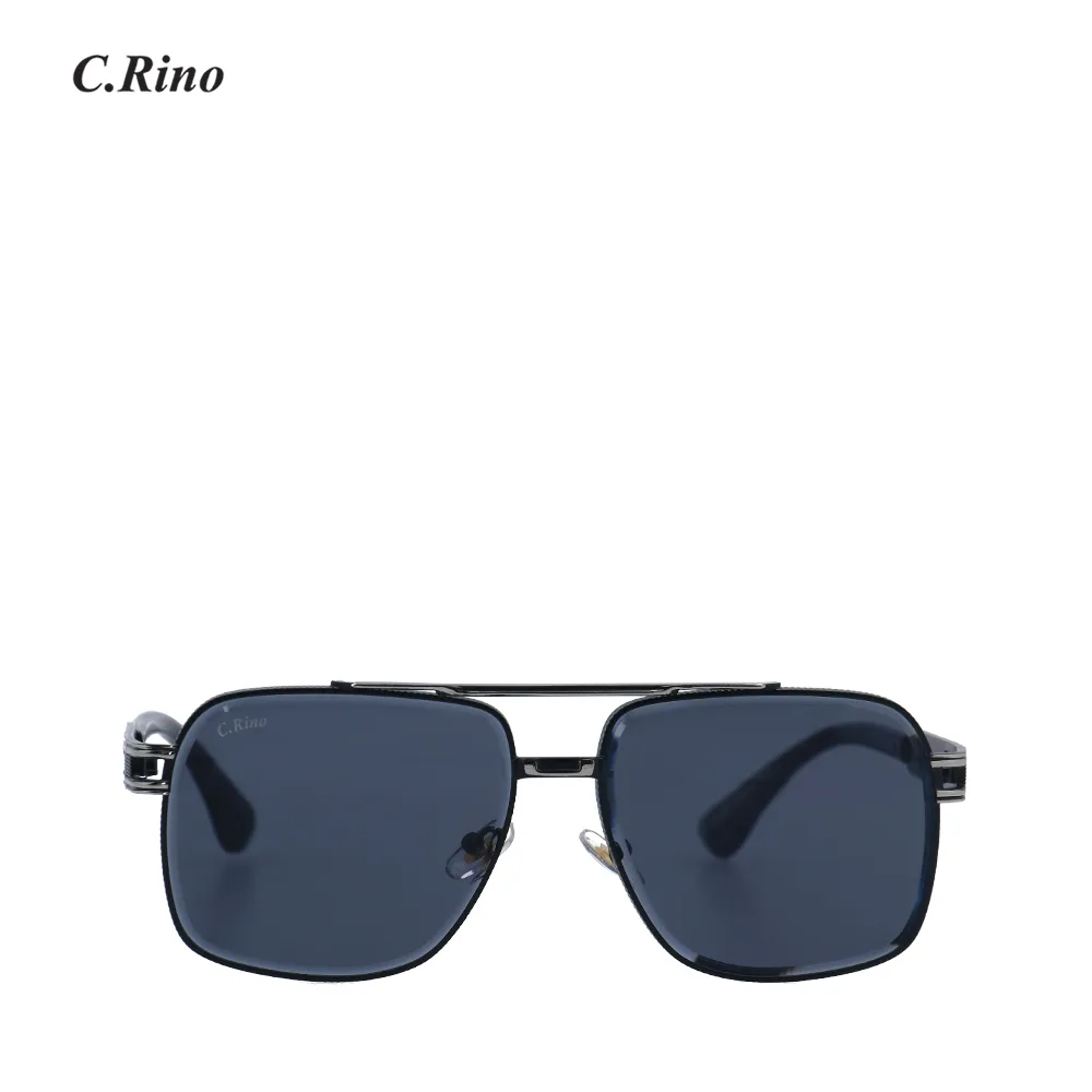 carlorino-sunglass-33304-037-53-000