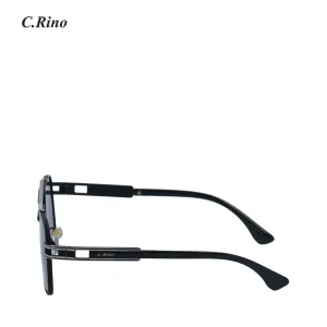 C.Rino Glint