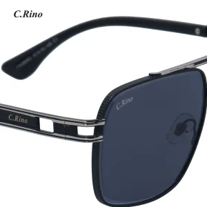C.Rino Glint
