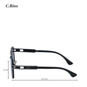 C.Rino Glint