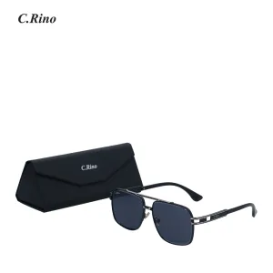 C.Rino Glint