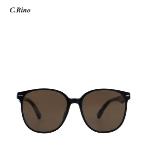 C.Rino Aero Curve