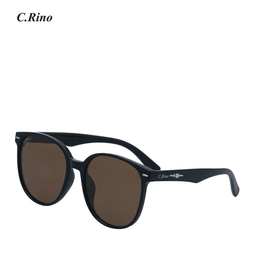 C.Rino Aero Curve C.Rino Aero Curve
