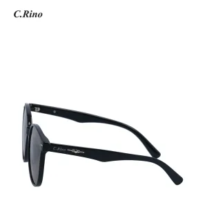 C.Rino Aero Curve C.Rino Aero Curve