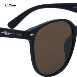 C.Rino Aero Curve C.Rino Aero Curve