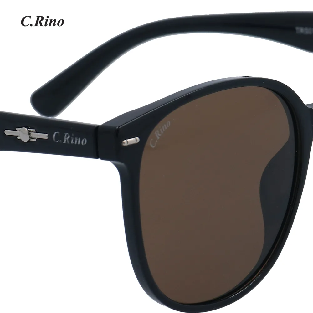 C.Rino Aero Curve C.Rino Aero Curve