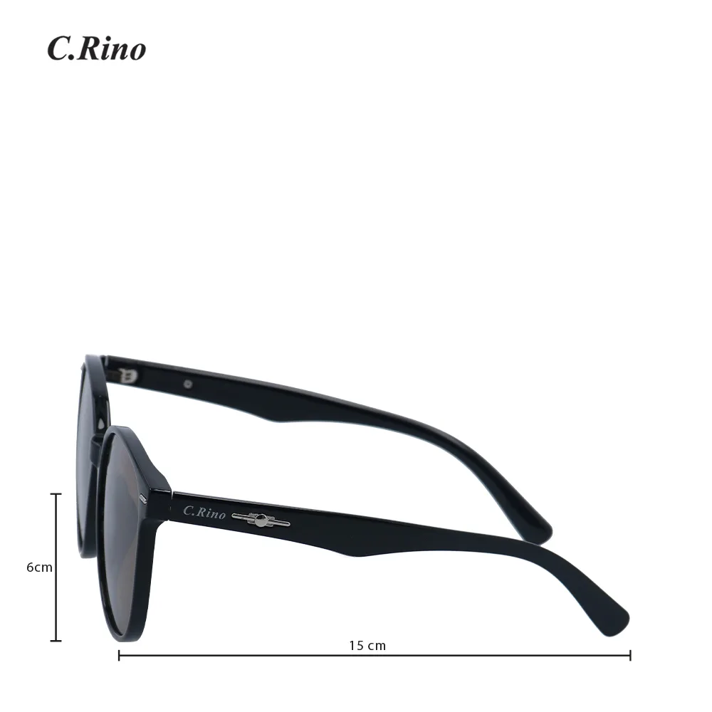 C.Rino Aero Curve C.Rino Aero Curve