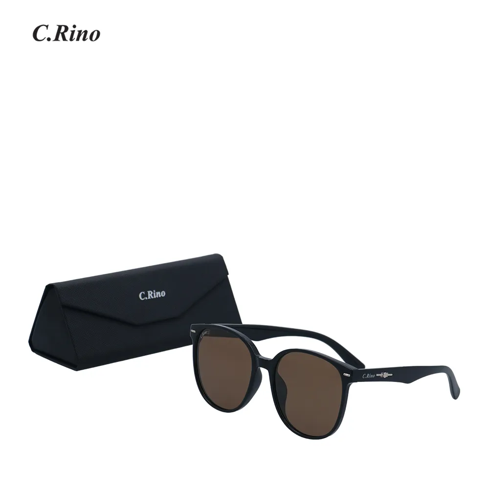C.Rino Aero Curve C.Rino Aero Curve