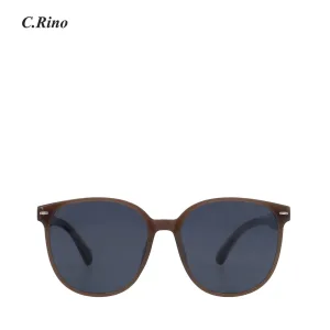 C.Rino Aero Curve C.Rino Aero Curve