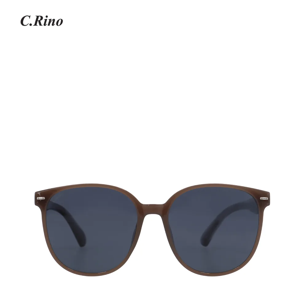 C.Rino Aero Curve C.Rino Aero Curve