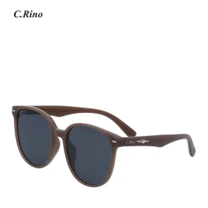 C.Rino Aero Curve C.Rino Aero Curve