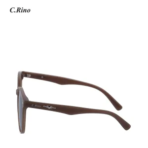C.Rino Aero Curve C.Rino Aero Curve