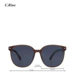 C.Rino Aero Curve C.Rino Aero Curve