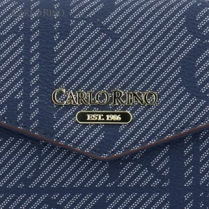 Carlo GEO Short Wallet Carlo GEO Short Wallet