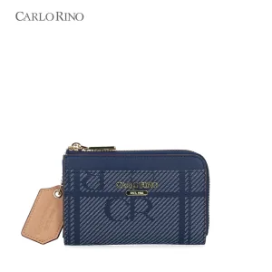Carlo GEO Card Case