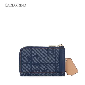 Carlo GEO Card Case Carlo GEO Card Case