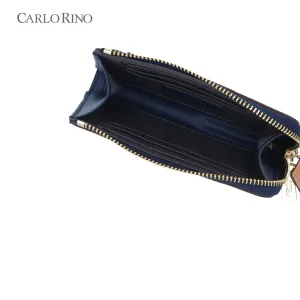 Carlo GEO Card Case Carlo GEO Card Case