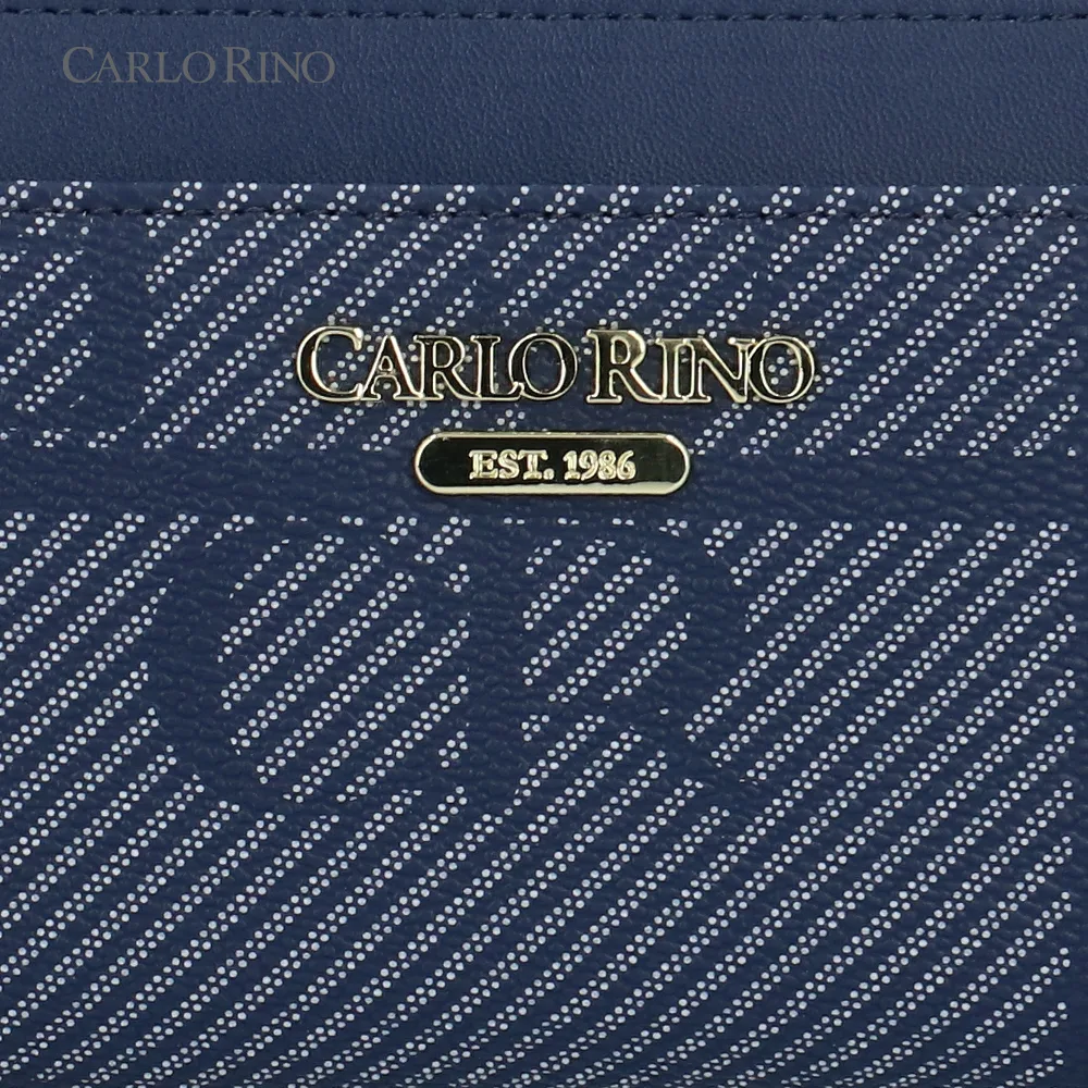 Carlo GEO Card Case Carlo GEO Card Case