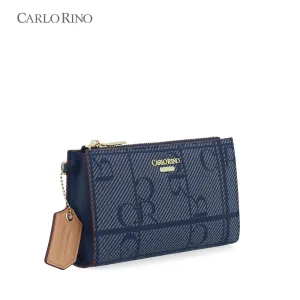 Carlo GEO Wristlet Carlo GEO Wristlet
