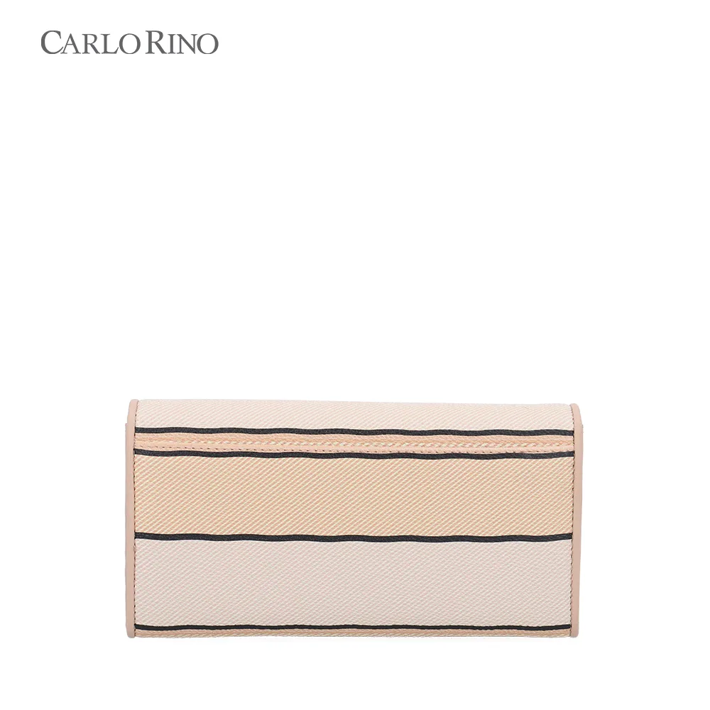 The Horizon Bi-Fold Wallet The Horizon Bi-Fold Wallet