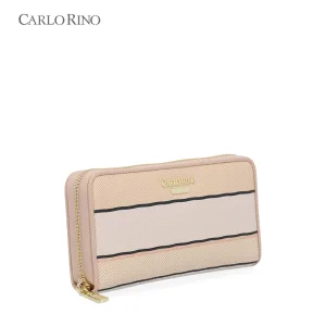 The Horizon Zip-Around Wallet The Horizon Zip-Around Wallet