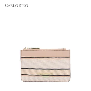 The Horizon Card Case