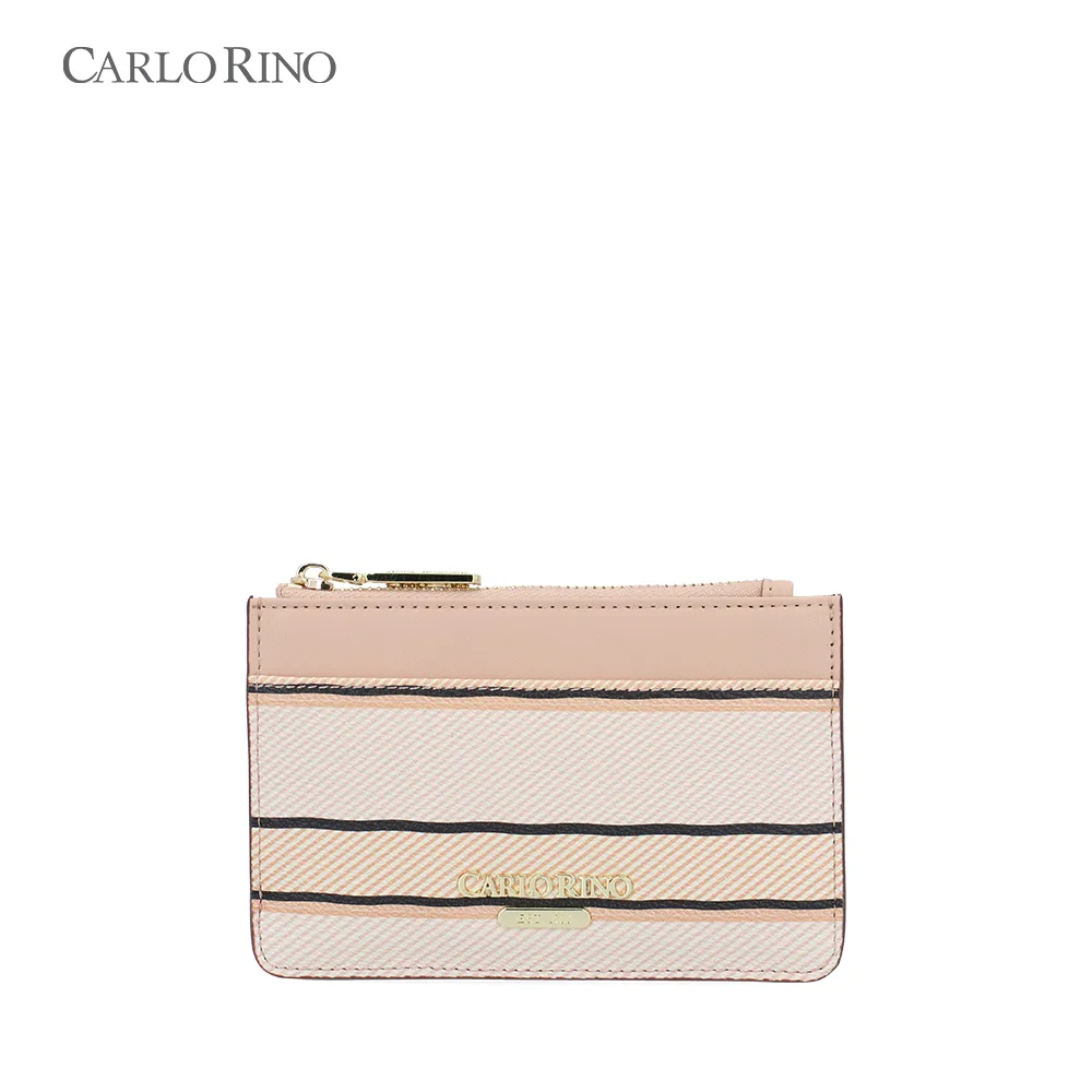 The Horizon Card Case