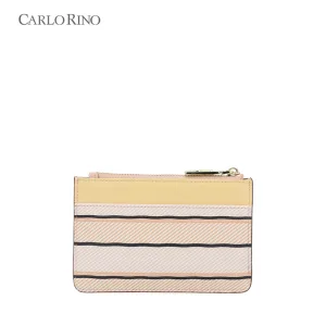 The Horizon Card Case The Horizon Card Case