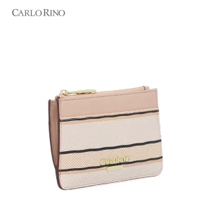 The Horizon Card Case The Horizon Card Case