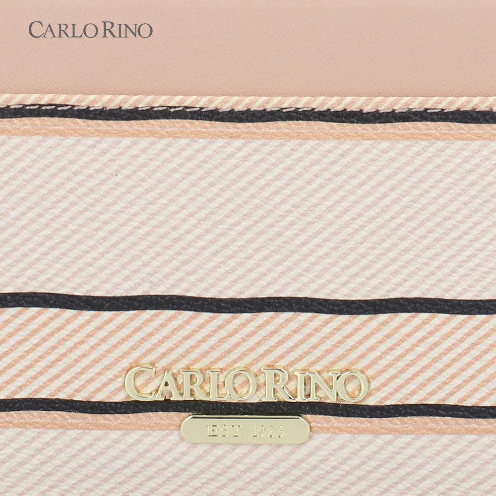 The Horizon Card Case The Horizon Card Case