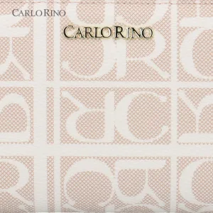 Carlo GEO Zip-Around Wallet Carlo GEO Zip-Around Wallet
