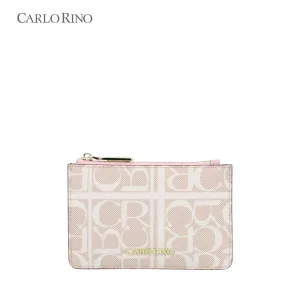 Carlo GEO Card Case