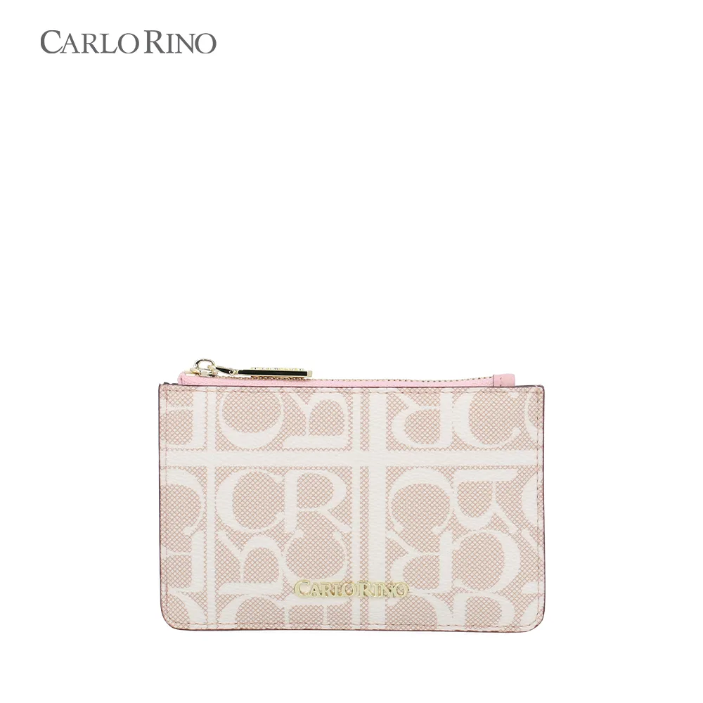 Carlo GEO Card Case
