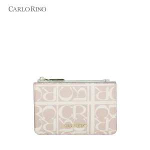 Carlo GEO Card Case Carlo GEO Card Case