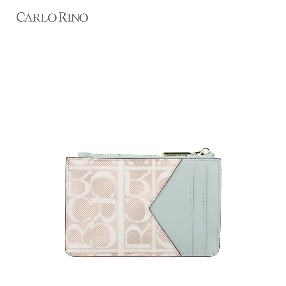 Carlo GEO Card Case Carlo GEO Card Case