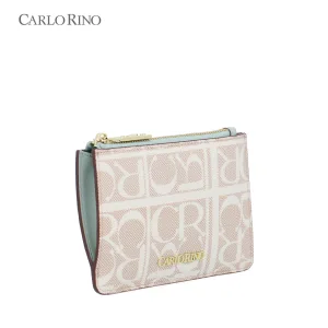 Carlo GEO Card Case Carlo GEO Card Case