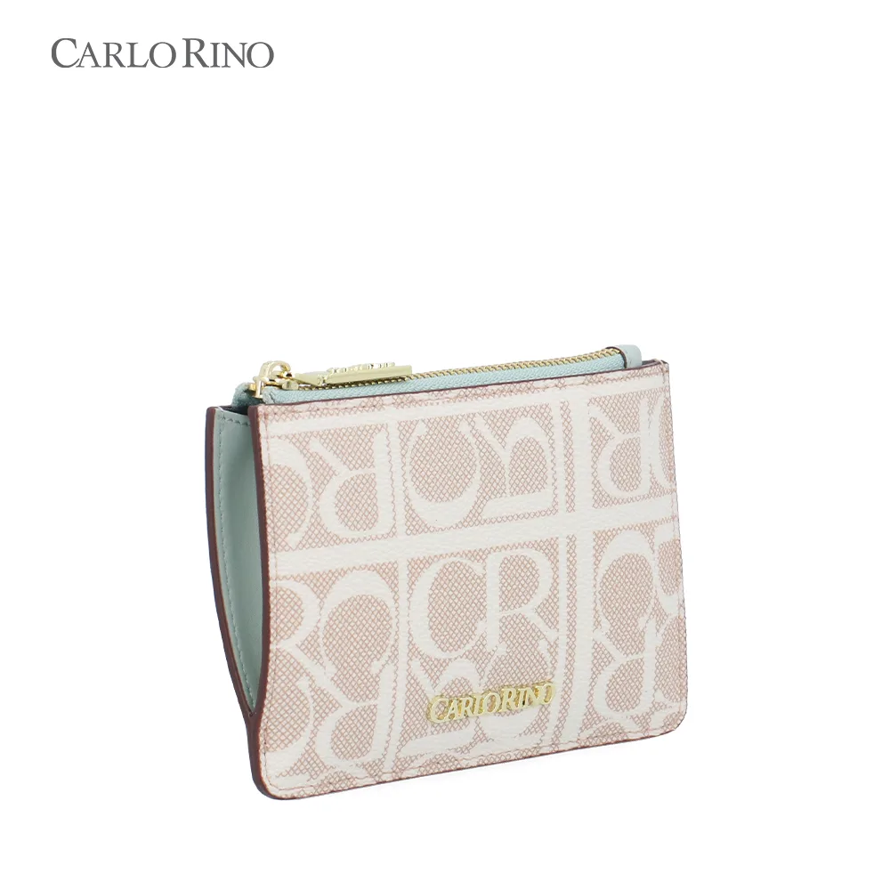 Carlo GEO Card Case Carlo GEO Card Case