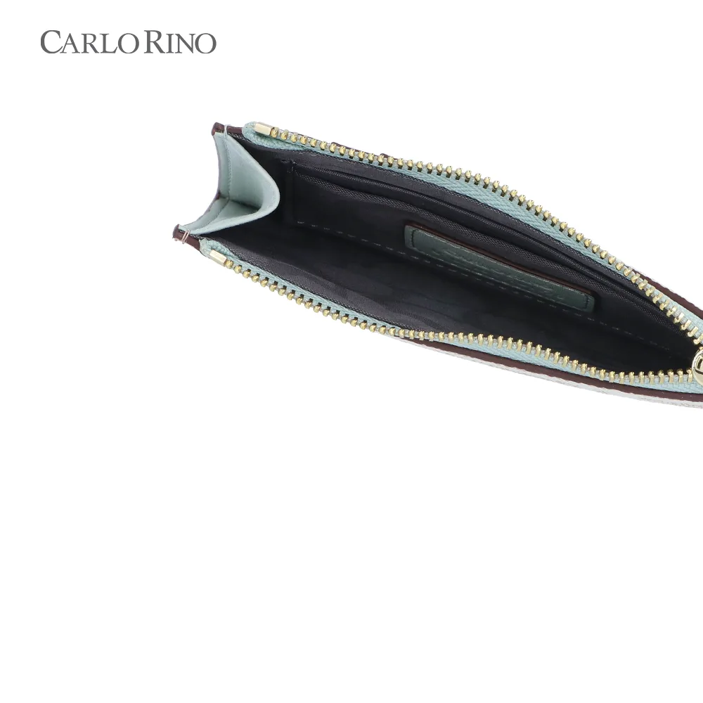 Carlo GEO Card Case Carlo GEO Card Case
