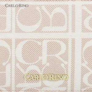 Carlo GEO Card Case Carlo GEO Card Case