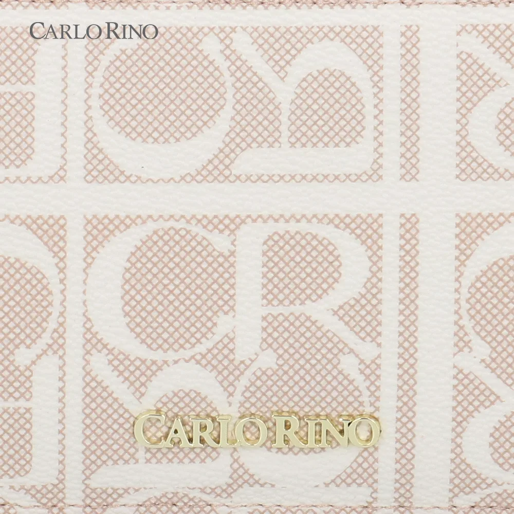 Carlo GEO Card Case Carlo GEO Card Case