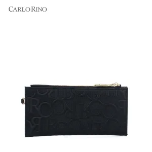 CR Mono Wristlet CR Mono Wristlet